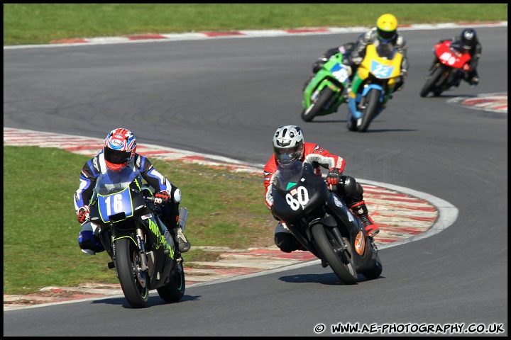 NGRRC_Brands_Hatch_190311_AE_058.jpg