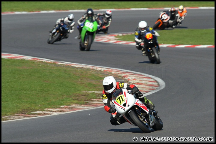 NGRRC_Brands_Hatch_190311_AE_059.jpg