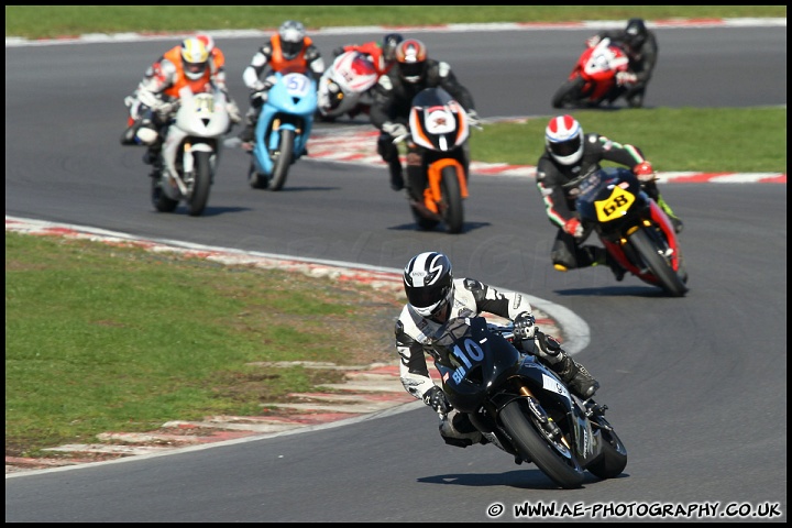 NGRRC_Brands_Hatch_190311_AE_060.jpg