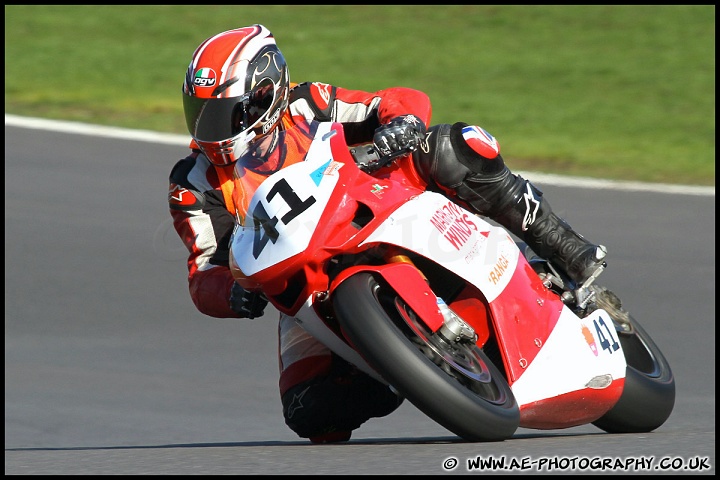 NGRRC_Brands_Hatch_190311_AE_062.jpg