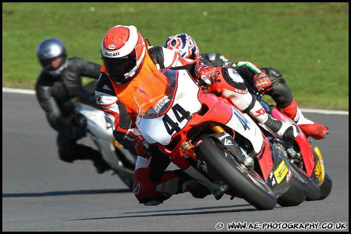 NGRRC_Brands_Hatch_190311_AE_063.jpg