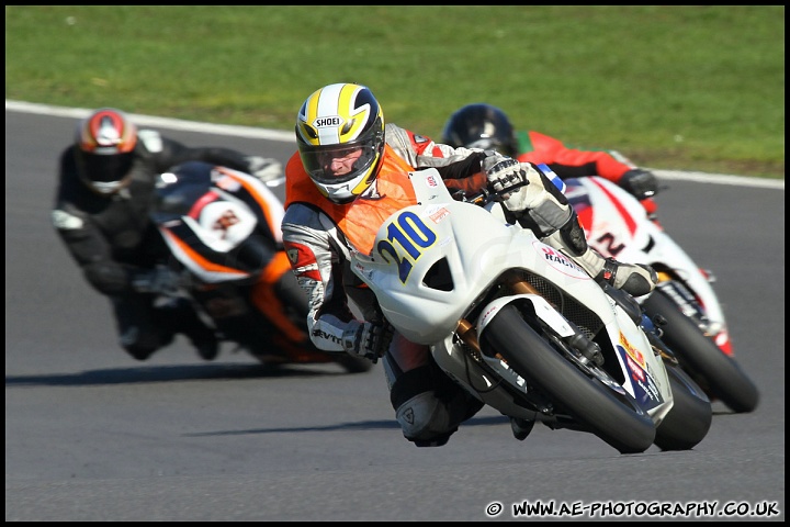 NGRRC_Brands_Hatch_190311_AE_065.jpg