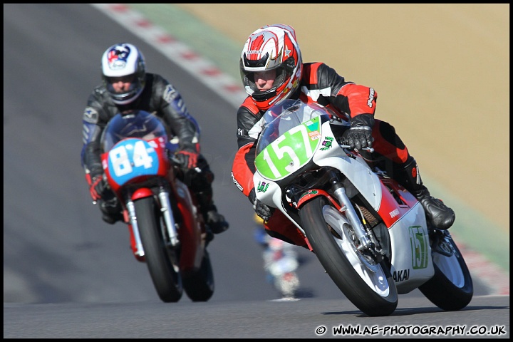 NGRRC_Brands_Hatch_190311_AE_066.jpg