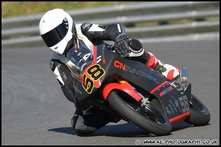 NGRRC_Brands_Hatch_190311_AE_067.jpg