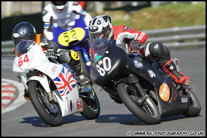 NGRRC_Brands_Hatch_190311_AE_068.jpg