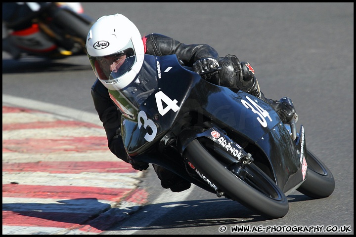 NGRRC_Brands_Hatch_190311_AE_070.jpg