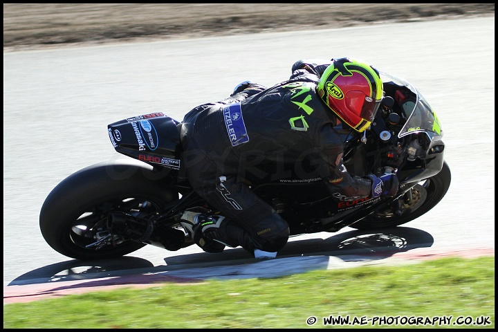 NGRRC_Brands_Hatch_190311_AE_073.jpg