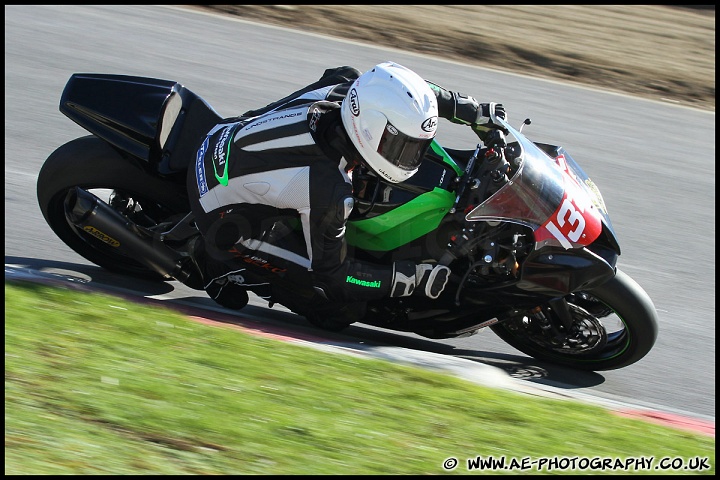 NGRRC_Brands_Hatch_190311_AE_074.jpg