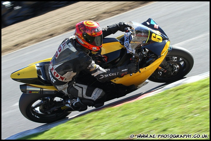 NGRRC_Brands_Hatch_190311_AE_075.jpg