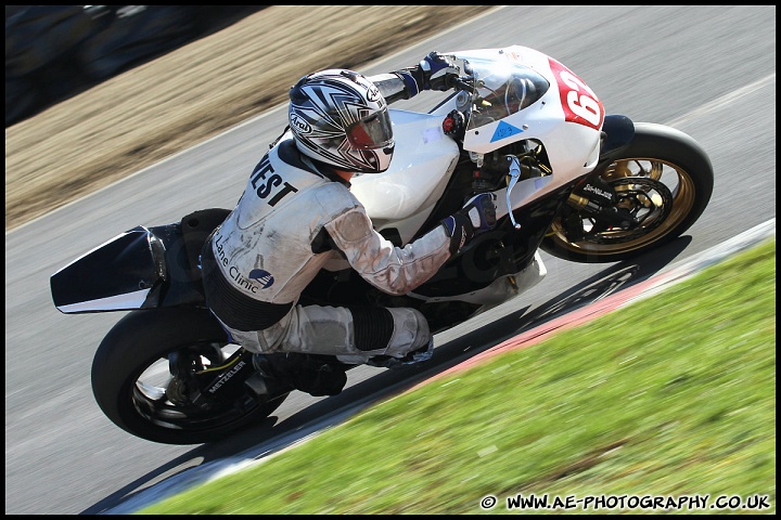 NGRRC_Brands_Hatch_190311_AE_076.jpg