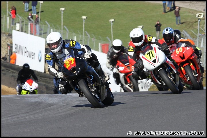 NGRRC_Brands_Hatch_190311_AE_080.jpg