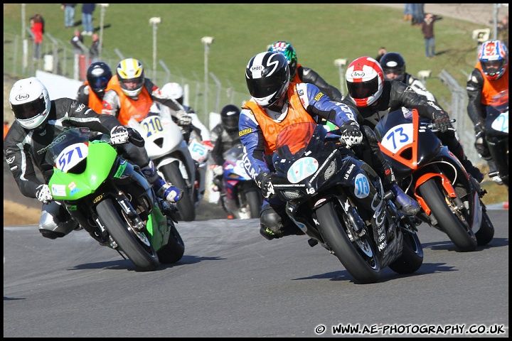 NGRRC_Brands_Hatch_190311_AE_081.jpg