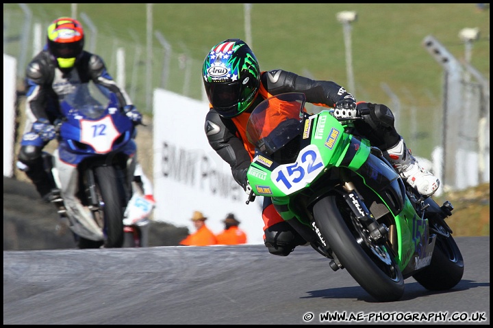 NGRRC_Brands_Hatch_190311_AE_082.jpg