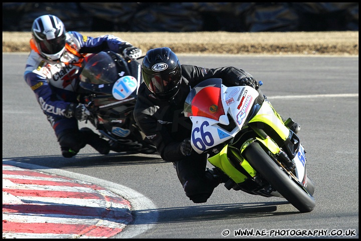 NGRRC_Brands_Hatch_190311_AE_083.jpg