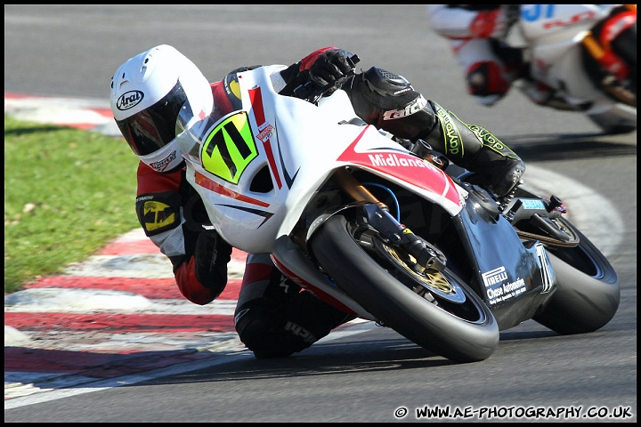 NGRRC_Brands_Hatch_190311_AE_084.jpg