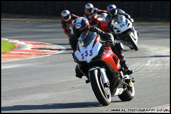 NGRRC_Brands_Hatch_190311_AE_086.jpg