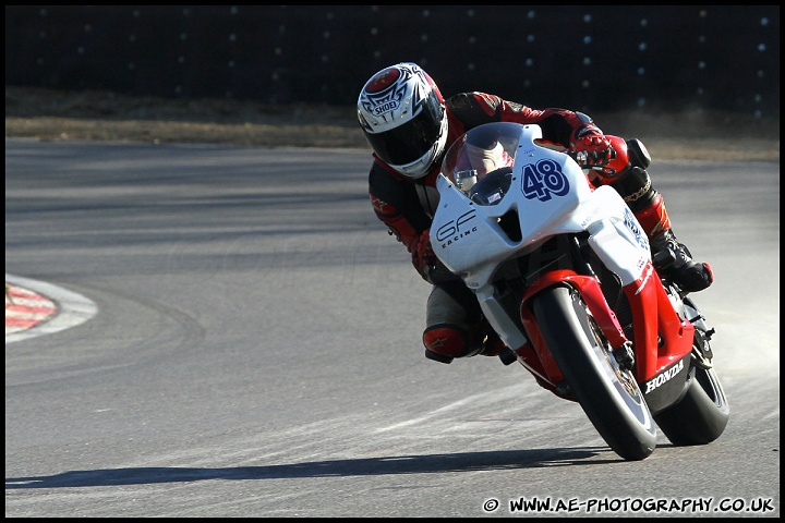 NGRRC_Brands_Hatch_190311_AE_087.jpg