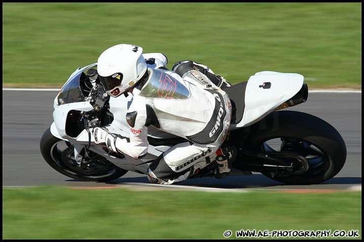 NGRRC_Brands_Hatch_190311_AE_088.jpg