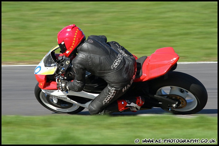 NGRRC_Brands_Hatch_190311_AE_089.jpg