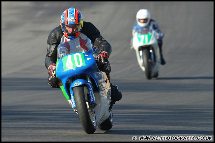 NGRRC_Brands_Hatch_190311_AE_092.jpg