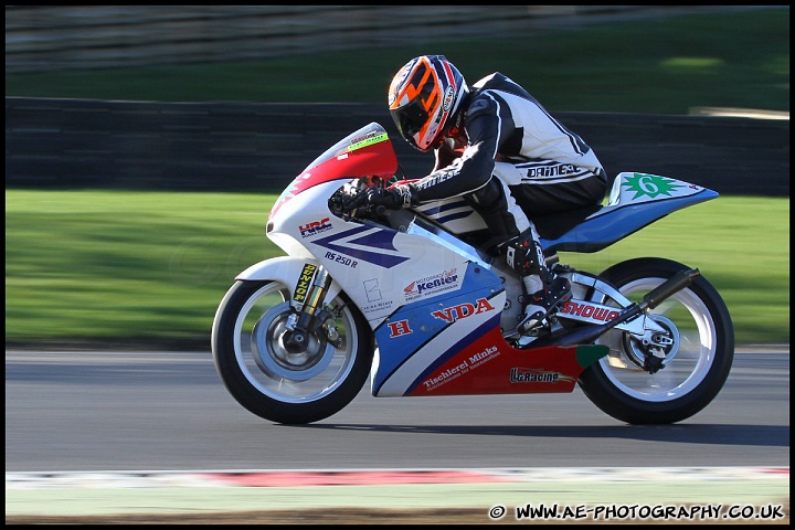 NGRRC_Brands_Hatch_190311_AE_093.jpg