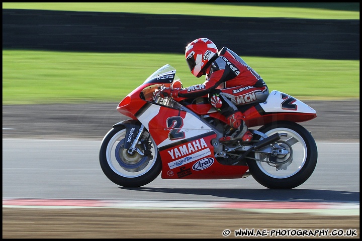 NGRRC_Brands_Hatch_190311_AE_094.jpg