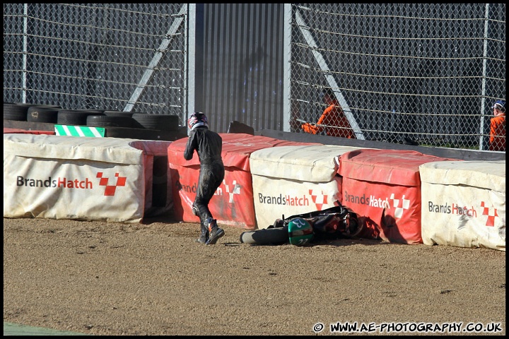 NGRRC_Brands_Hatch_190311_AE_095.jpg