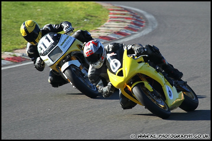 NGRRC_Brands_Hatch_190311_AE_097.jpg