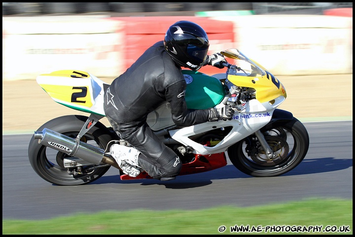 NGRRC_Brands_Hatch_190311_AE_098.jpg