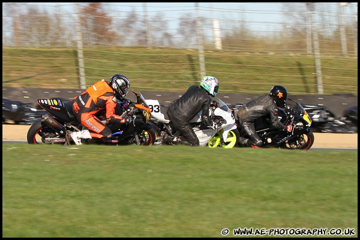 NGRRC_Brands_Hatch_190311_AE_099.jpg