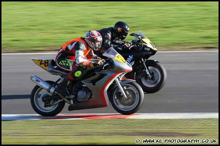 NGRRC_Brands_Hatch_190311_AE_100.jpg