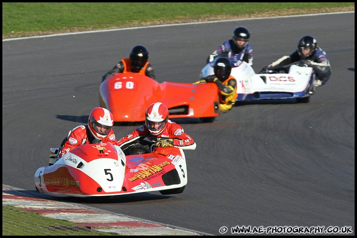 NGRRC_Brands_Hatch_190311_AE_102.jpg
