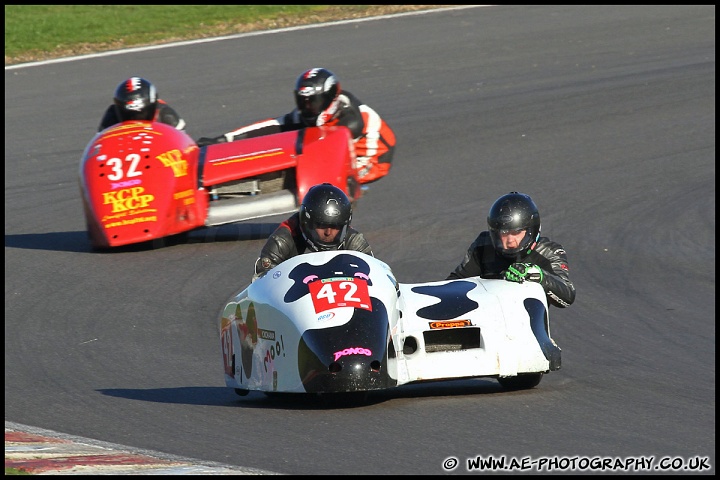 NGRRC_Brands_Hatch_190311_AE_103.jpg