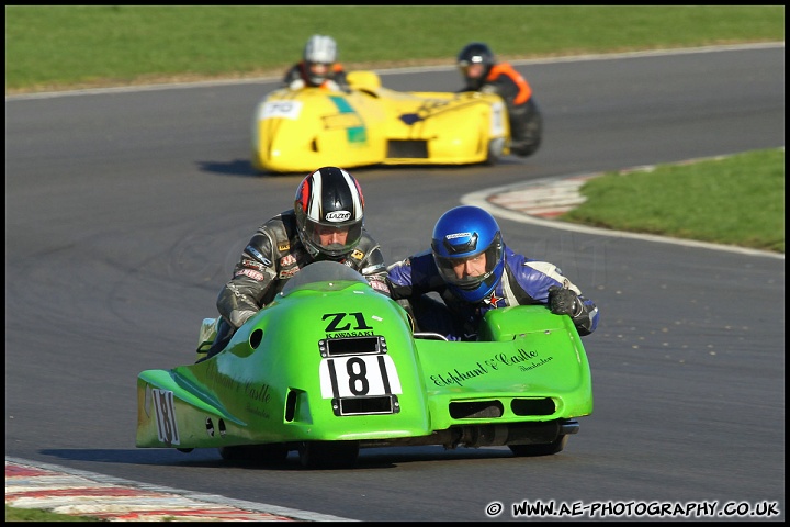NGRRC_Brands_Hatch_190311_AE_104.jpg