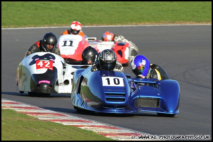 NGRRC_Brands_Hatch_190311_AE_105.jpg