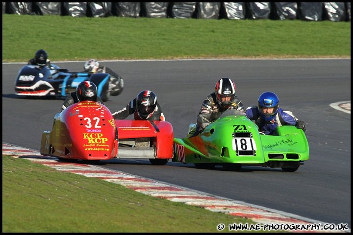 NGRRC_Brands_Hatch_190311_AE_106.jpg