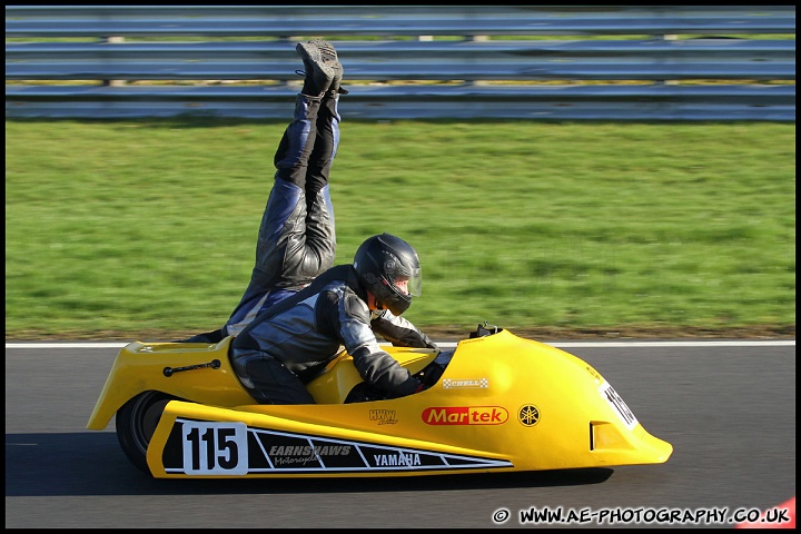 NGRRC_Brands_Hatch_190311_AE_107.jpg