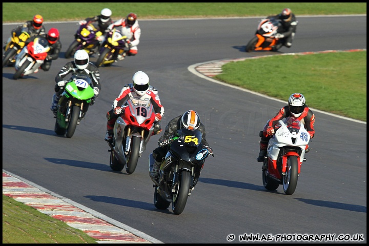 NGRRC_Brands_Hatch_190311_AE_108.jpg