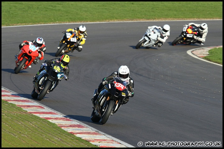 NGRRC_Brands_Hatch_190311_AE_109.jpg