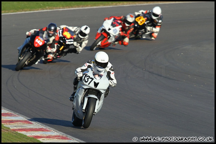 NGRRC_Brands_Hatch_190311_AE_110.jpg