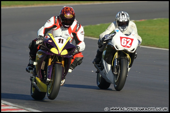 NGRRC_Brands_Hatch_190311_AE_112.jpg