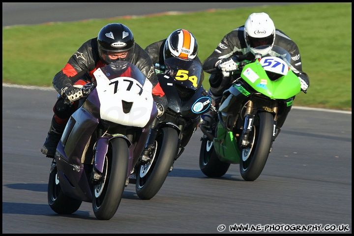 NGRRC_Brands_Hatch_190311_AE_113.jpg