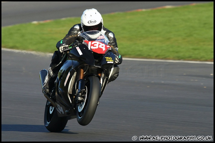 NGRRC_Brands_Hatch_190311_AE_114.jpg