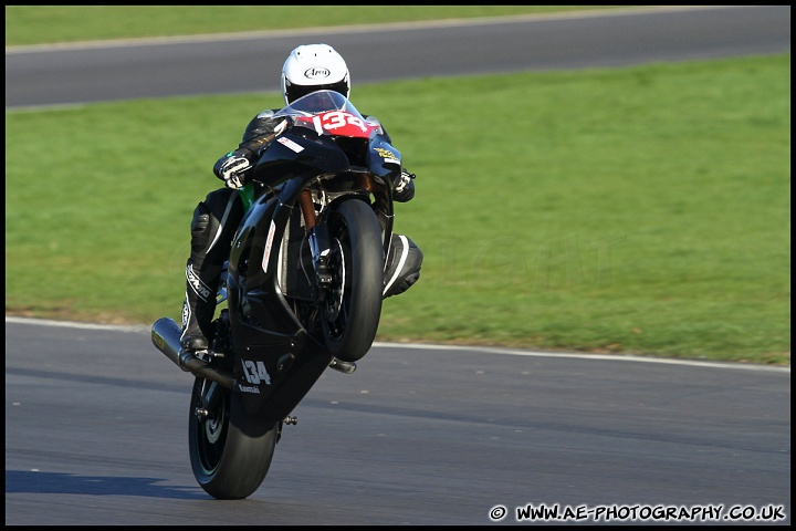 NGRRC_Brands_Hatch_190311_AE_116.jpg