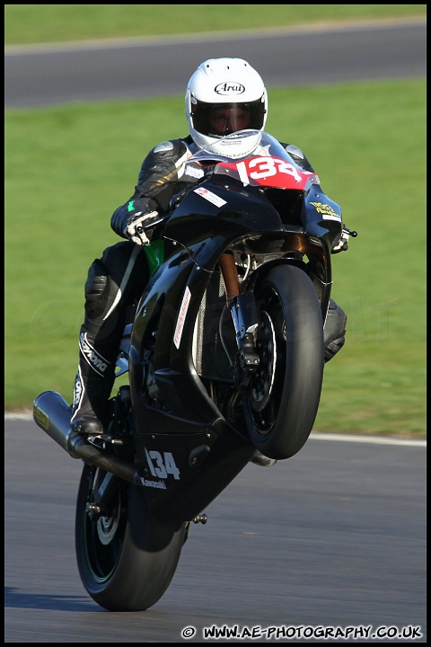 NGRRC_Brands_Hatch_190311_AE_117.jpg