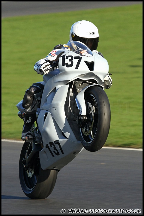 NGRRC_Brands_Hatch_190311_AE_119.jpg