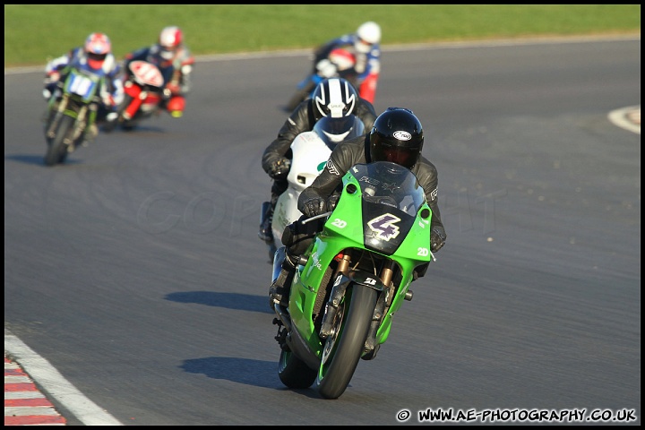 NGRRC_Brands_Hatch_190311_AE_120.jpg