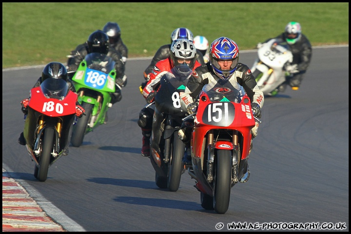 NGRRC_Brands_Hatch_190311_AE_121.jpg