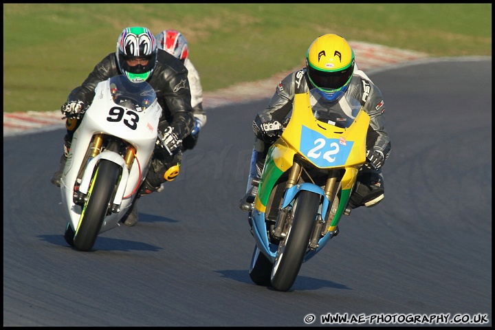 NGRRC_Brands_Hatch_190311_AE_122.jpg
