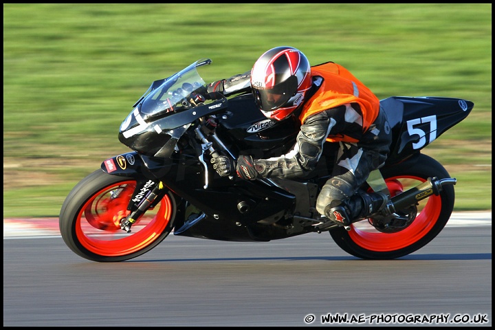 NGRRC_Brands_Hatch_190311_AE_123.jpg